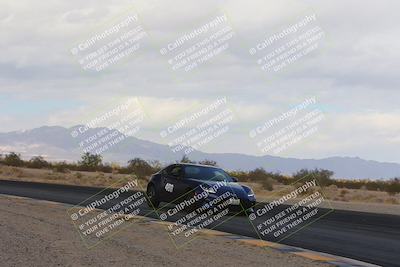 media/Jan-26-2025-SCCA SD (Sun) [[bcf61ed115]]/3-Novice/Session 2 (Turn 7 Inside)/